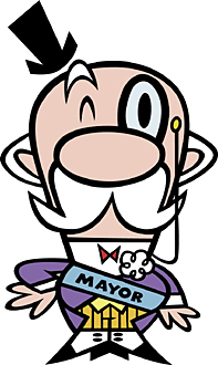 Mayor.jpg