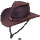 Western cowboyhat 75x75