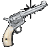 Western gunpearl 75x75