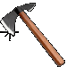 Western hatchet 75x75.gif