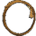 Western lasso 75x75.gif