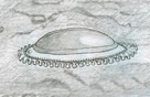 An etching of Kimberella.