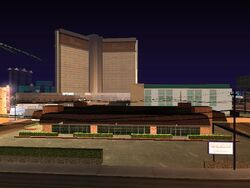 IvoryTowersDrive-ThruMentalClinic-GTASA-exterior
