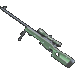 Item sniper rifle