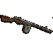 Item RedHammer PPSH 41 75x75 01