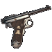 Item Yakuza Nambu 75x75.gif