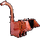 Item Tools of Persuasion shredder 75x75 01.gif