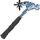 Item Tools of Persuasion hammer 75x75 01