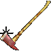 Item Tools of Persuasion axe 75x75 01.gif