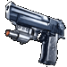 Item desert eagle
