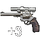 Item 22pistol +3 75x75