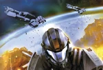 Helljumpers One-Cropped