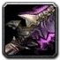 Inv knife 1h stratholme d 01.png
