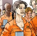 FemaleJabiimiPrisoner.jpg