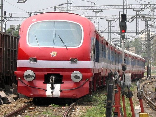 India_Train.jpg