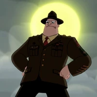 Smile Away Sergeant.jpg