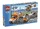Lego7686