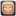 Inv mask 04
