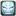 Inv mask 05.png