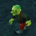 Jennings.jpg