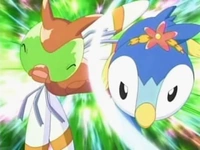 Archivo:EP549 Pippy usando destructor.png