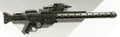 DLT-20A TCWCG.jpg
