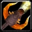 Inv offhand outlandraid 01.png