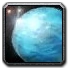 Inv ore arcanite 02.png