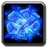 Inv ore cobalt.png