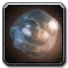 Inv ore ethernium 01.png
