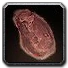 Inv ore feliron 01.png