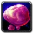 Inv ore thorium 01.png