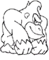 DKCountrysketch
