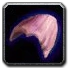 Inv qiraj huskoldgod.png