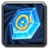Inv qiraj jewelglyphed.png