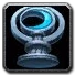 Inv qirajidol night.png