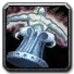 Inv qirajidol rebirth.png