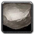 Inv stone 11.png