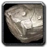 Inv stone 13.png