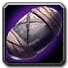 Inv stone sharpeningstone 04.png