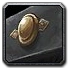 Inv stone weightstone 02.png