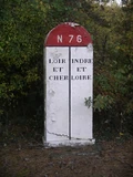 RN76-41x37-01