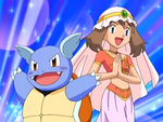 http://images4.wikia.nocookie.net/__cb20090523201541/es.pokemon/images/thumb/c/c0/EP546_Wartortle_y_Aura_%282%29.png/150px-EP546_Wartortle_y_Aura_%282%29.png
