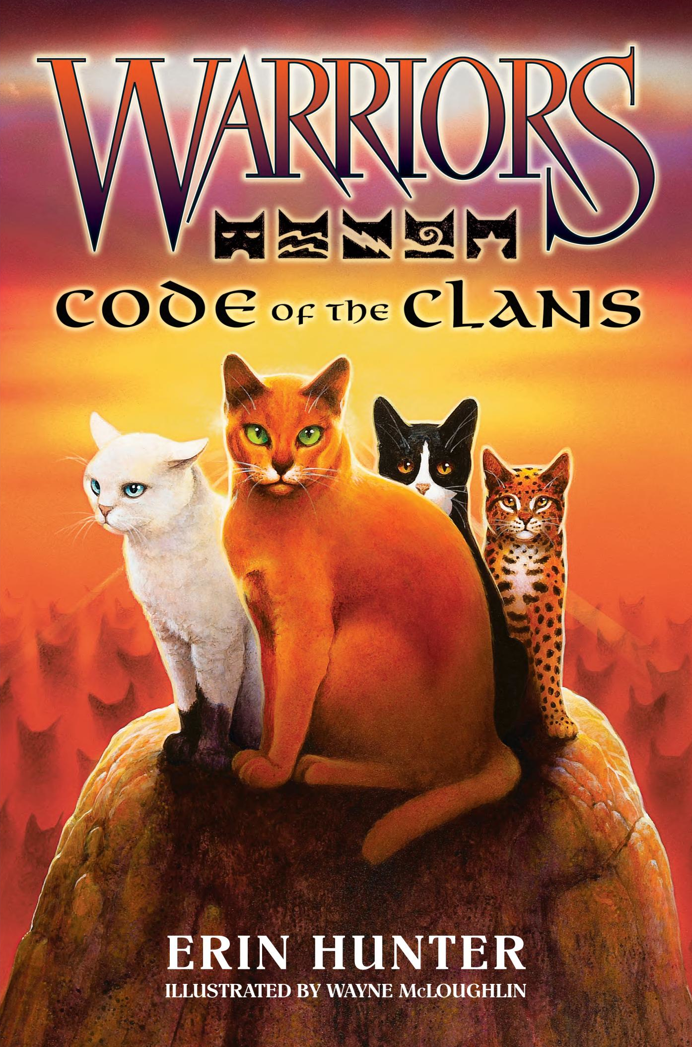 cats in time code