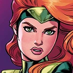 Kép:Jean Grey Main Page Icon.jpg