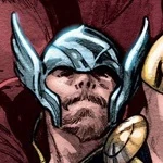 Kép:Thor Main Page Icon.jpg