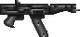MachinegunGTA1