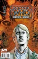 DWCS206