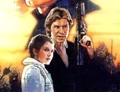 Han Leia PA.jpg