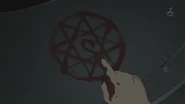 RuneAnime